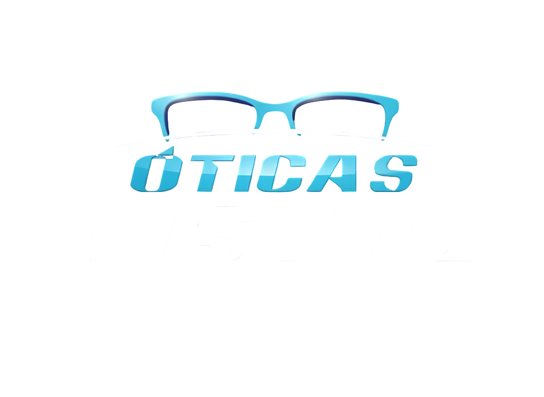 Óticas Visual